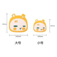 uploads/erp/collection/images/Home Garden/lingjiao/XU0622004/img_b/XU0622004_img_b_5
